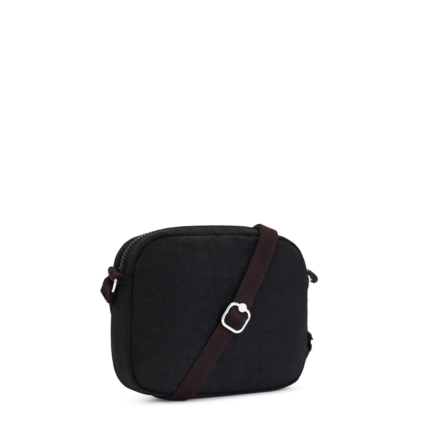 Kipling Hubei, Black Tonal