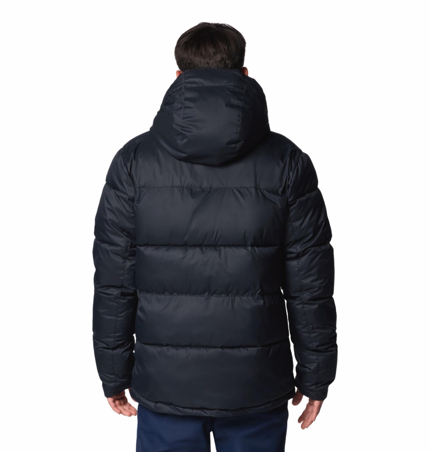 Columbia Men's Slope Style Jacket