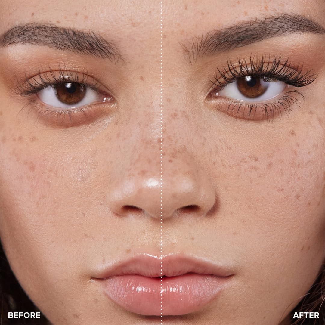 Anastasia Beverly Hills Lash Sculpt Lengthening & Volumizing Mascara - Full Size - FG