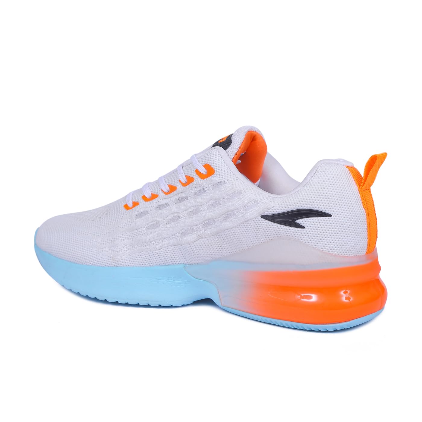 ASIAN Oxygen-05 Sports Shoes with Oxygen Technology Lightweight Casual Sneaker Shoes for Men & Boys,UK 10