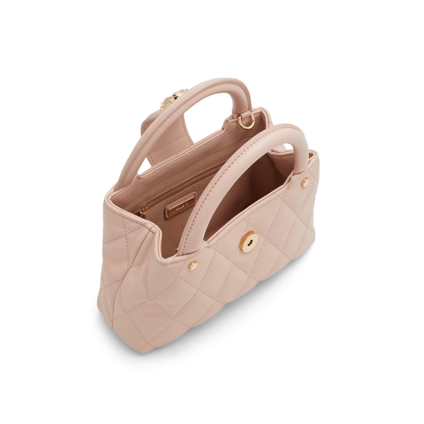 Aldo ELIOTTA Women's Satchel