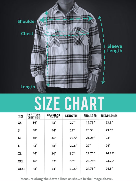 The Souled Store Cotton Linen Utility: Rosewood Men and Boys Long Sleeves Collared Neck Pink Embroidered Relaxed Fit Lightweight Casual Cotton Linen Shirt