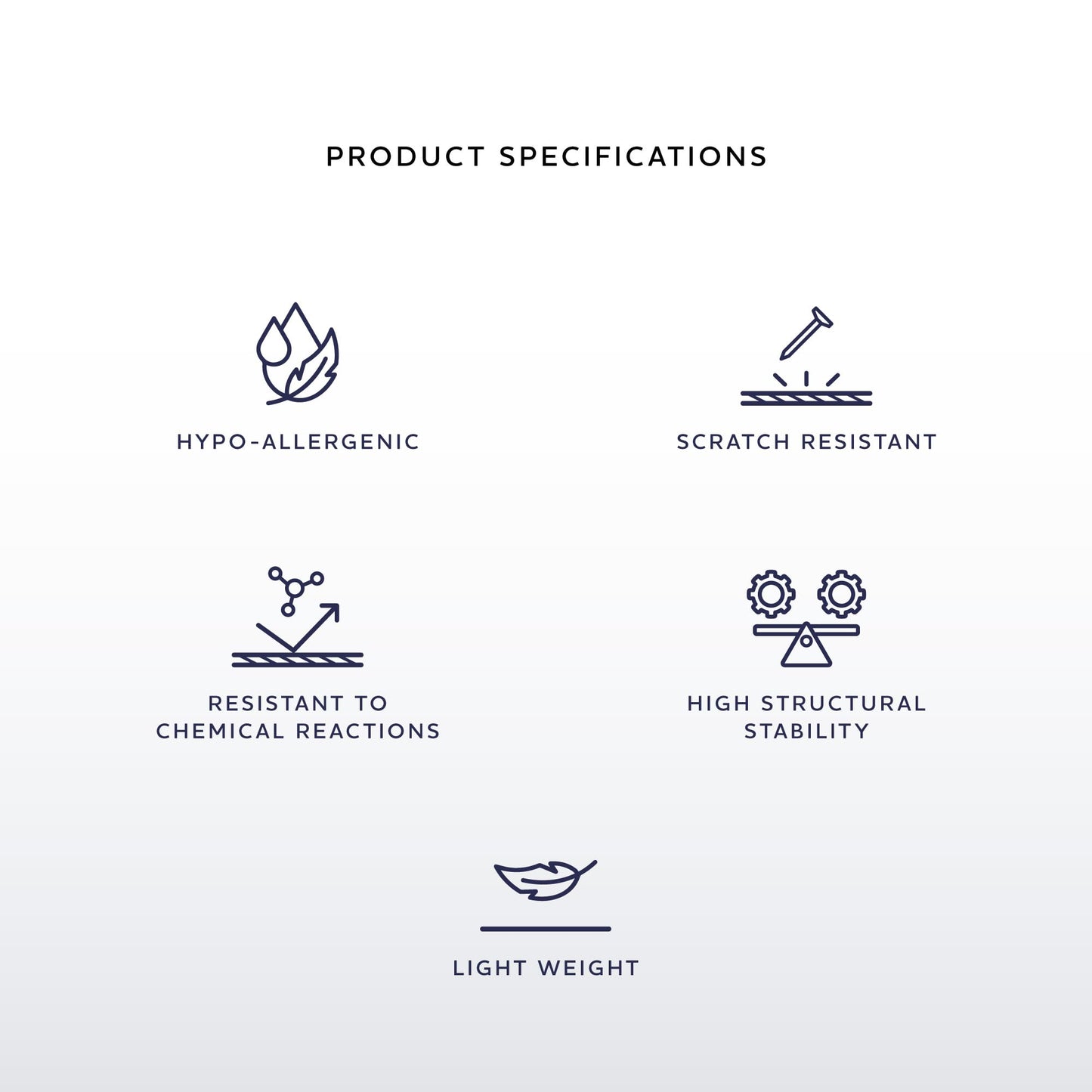 Titan Edge Ceramic Dress with Diamonds Quartz Analog Black Dial Black Ceramic Strap Watch for Men - NT1696NC12