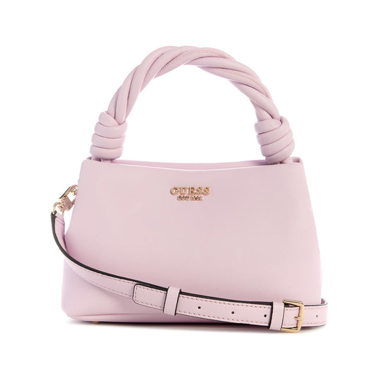 GUESS Women's Western (Orchid)