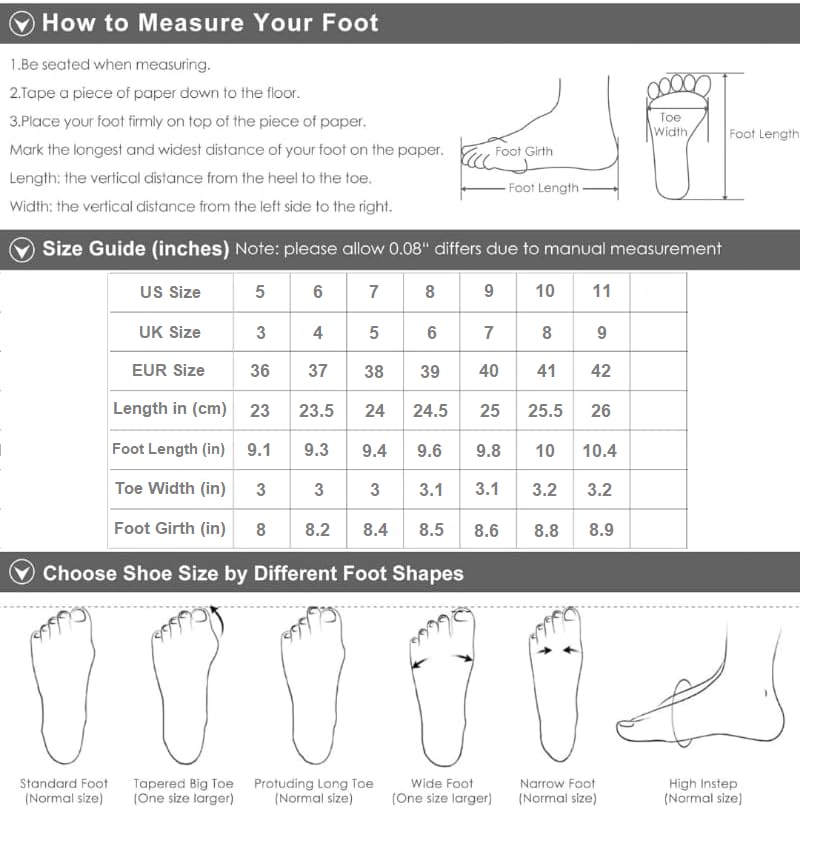 Anita Sarees Women's Slip-On Wedge Heels Ballerina Shoes for Casual, Office, Party and Office Bellies Formal Shoes for Women and Girls, 1 Pair (Black)