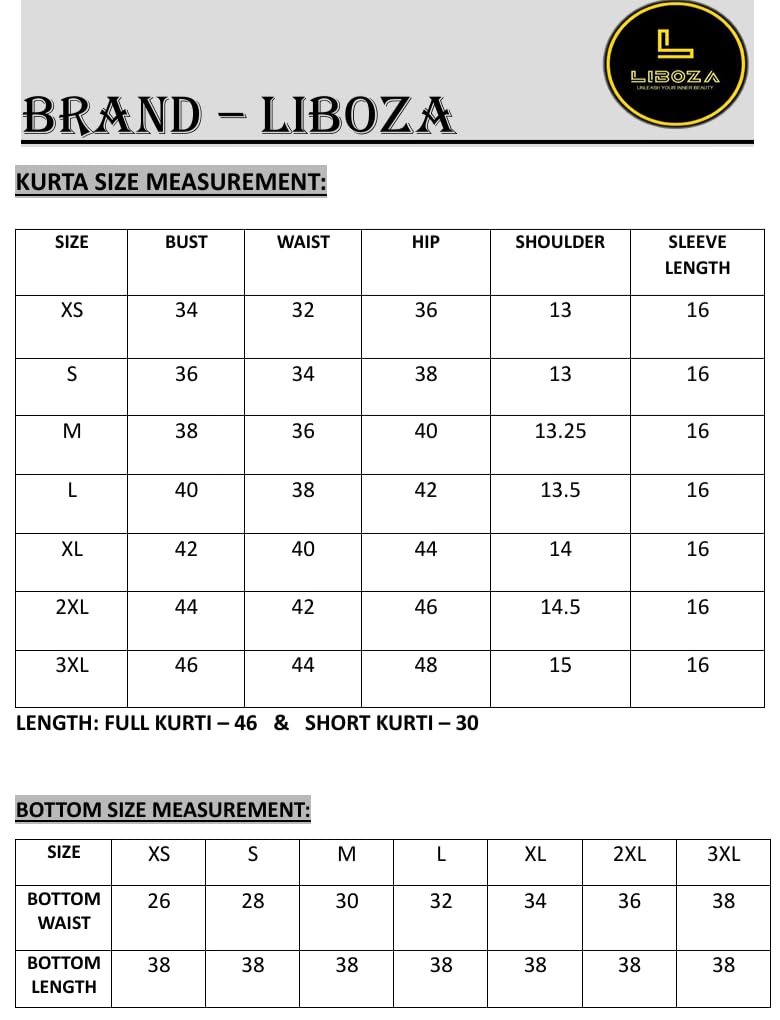 LIBOZA Chikankari Kurta Set for Women, Royon Cotton Straight Design Salwar Suit for Wedding, Diwali & Festival Kurti Pant With Dupatta, Suits Sets for Girls (IN, Alpha, L, Regular, BLACK)
