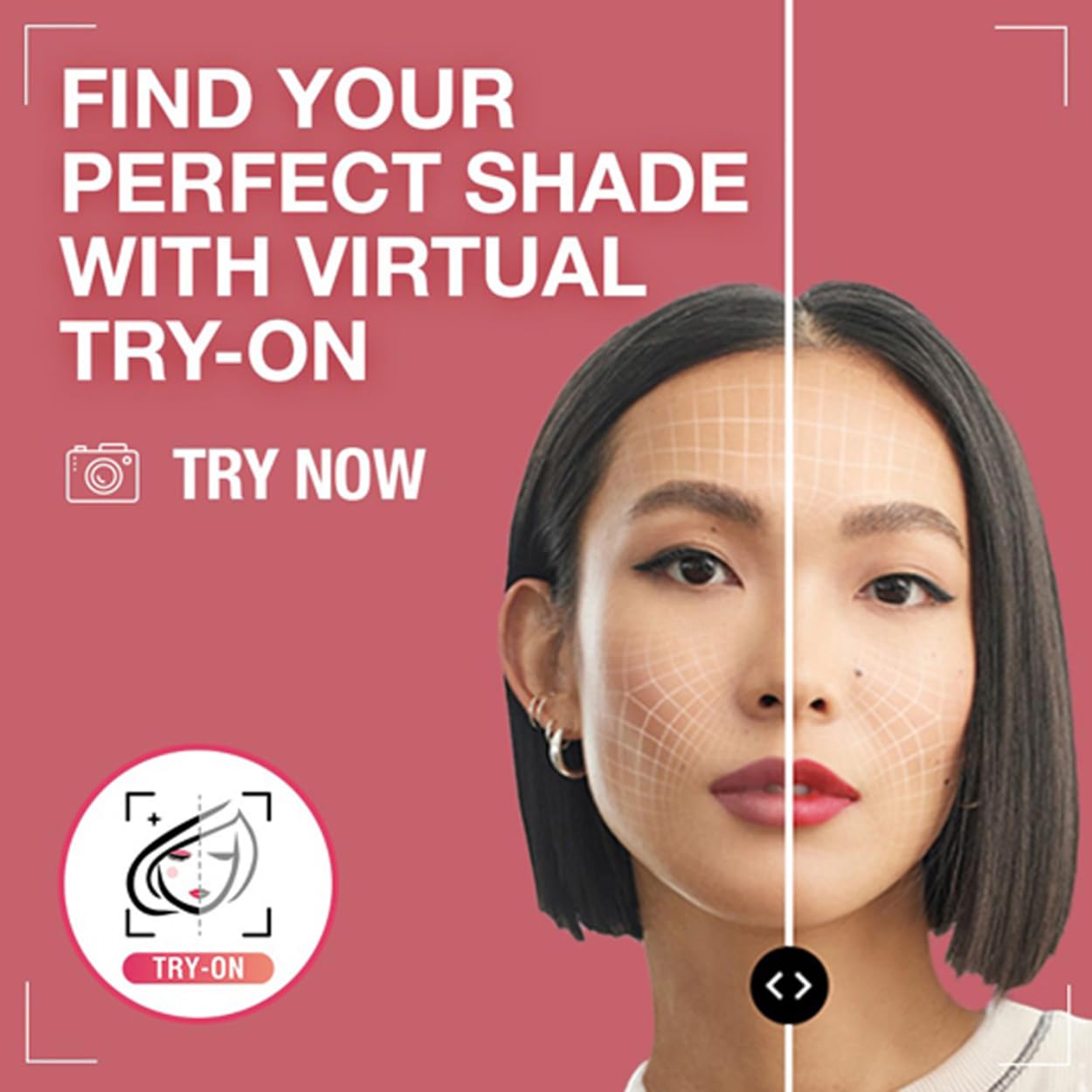 Maybelline New York SuperStay Matte Ink Liquid Lipstick - Founder, Highly pigmented, Transfer Proof & Fade Proof. Maybelline New York SuperStay Matte Ink Liquid Lipstick Lasts Up To 16 Hour | 5ml