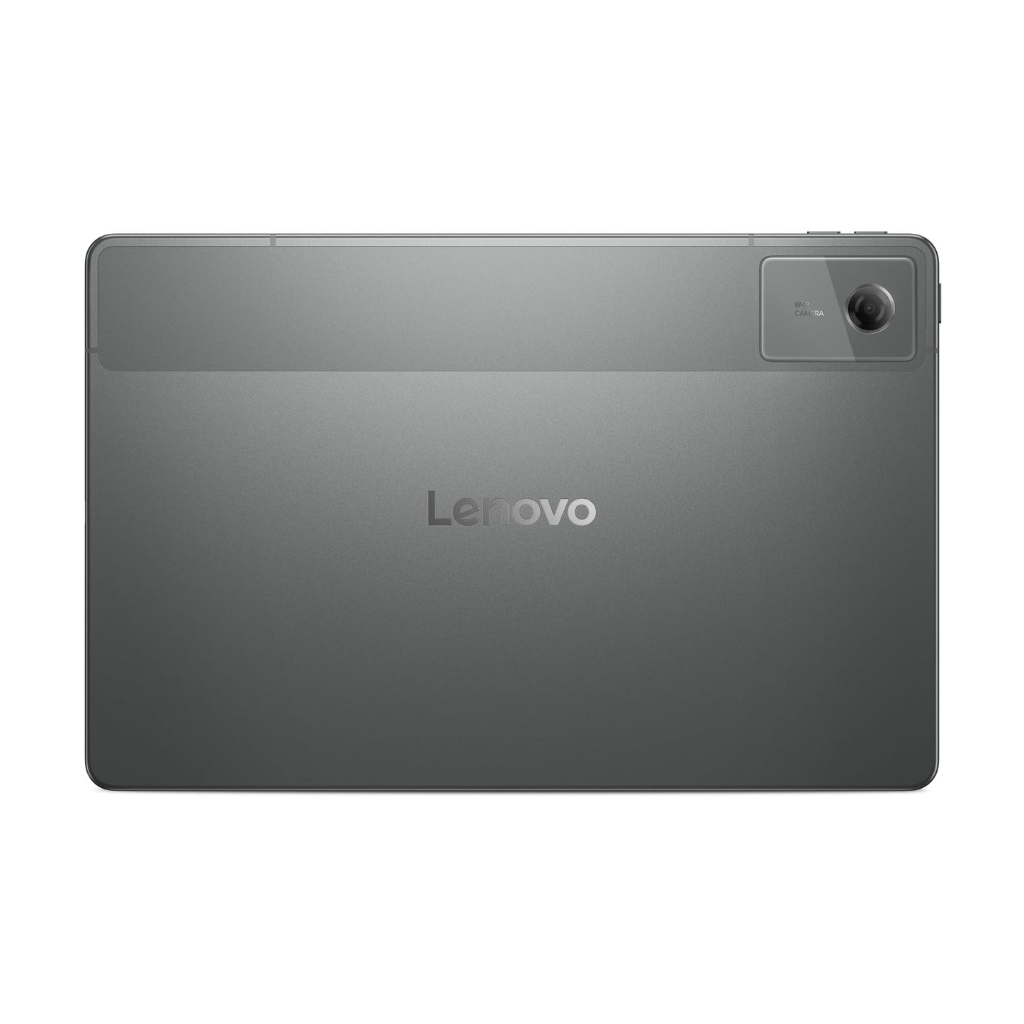 Lenovo Idea Tab Smartchoice |11-inch 2.5K Clear Display, 90Hz Refresh Rate, 8GB RAM, 256GB ROM| MediaTek Dimensity 6300| 7040mAh Battery|4 Speakers| USB-C |Wi-Fi + 5G |AI-Enabled, Luna Grey