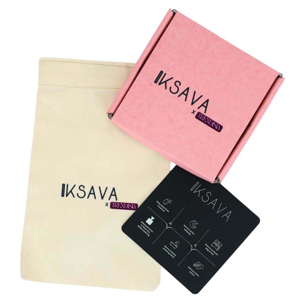 Iksava Elegant Traditional Polki Kundan Maangtika for Women & Girls | White Stone Bridal Forehead Tikka with Pearl Drop | Ethnic Hair Accessory for Wedding & Festive (Multi)