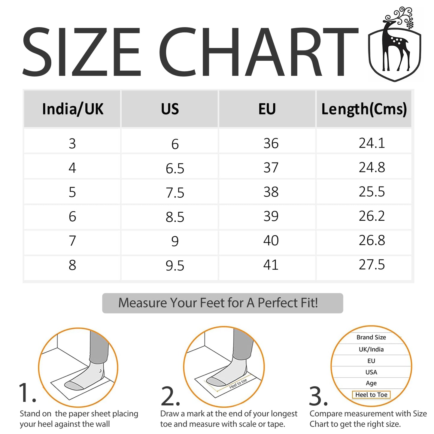 Marc Loire Women Smart Casual Butterfly Embellished Slip-On Flats | Open Toe Cute Fashion Sandals with Comfortable Sole (Peach, UK Footwear Size System, Adult, Women, Numeric, Medium, 4)