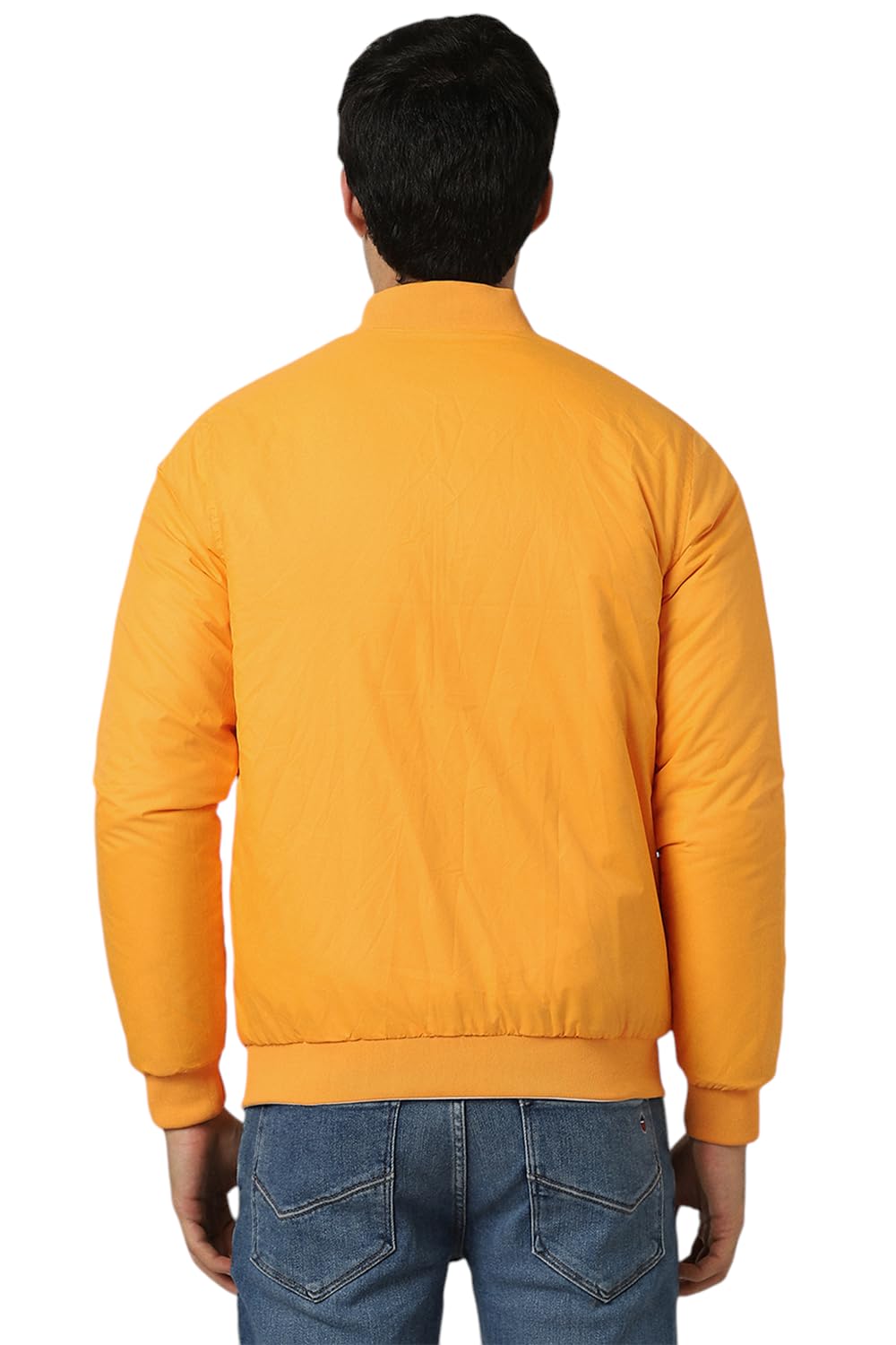 Van Heusen Mens Jacket