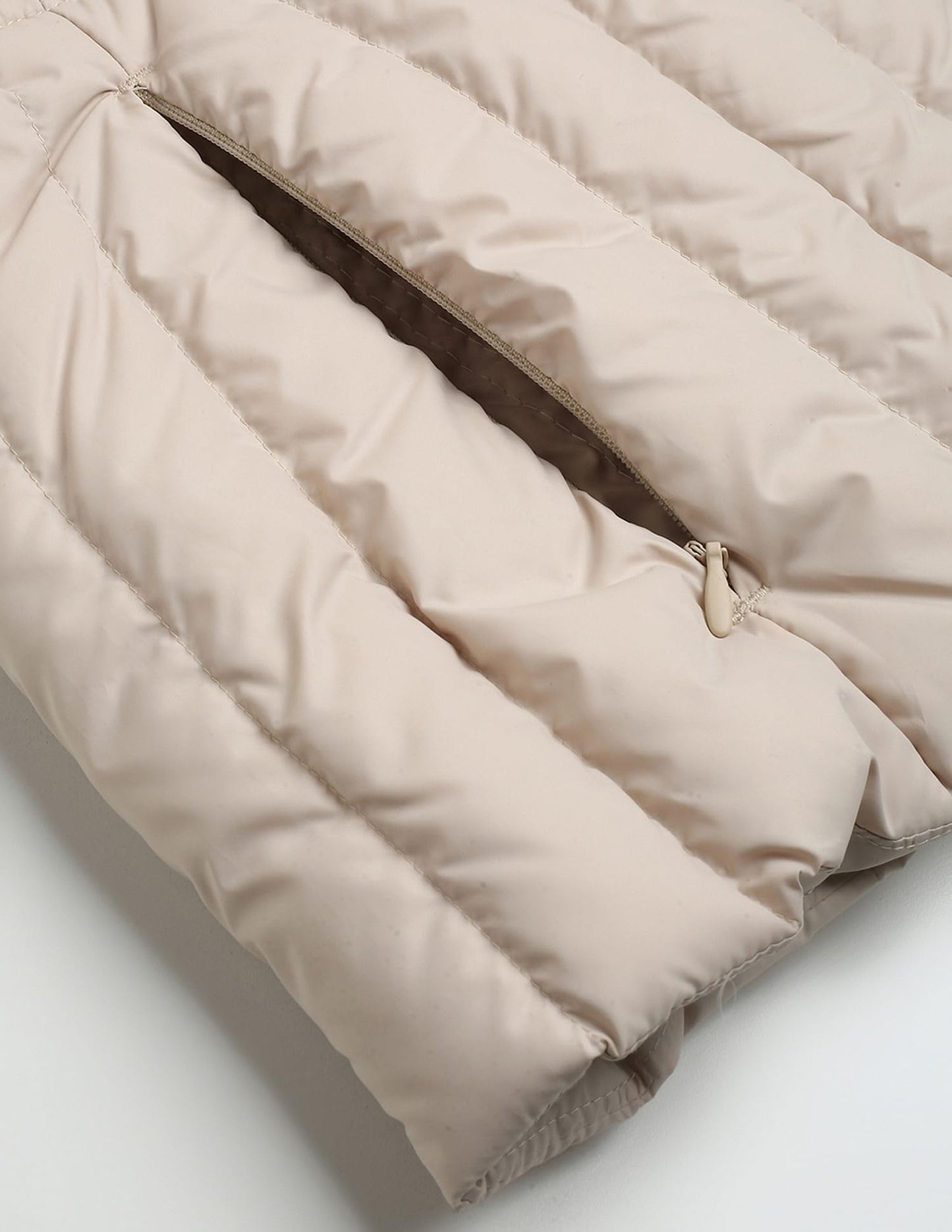 Tommy Hilfiger Women's A-Line Coat (F24HWOT006