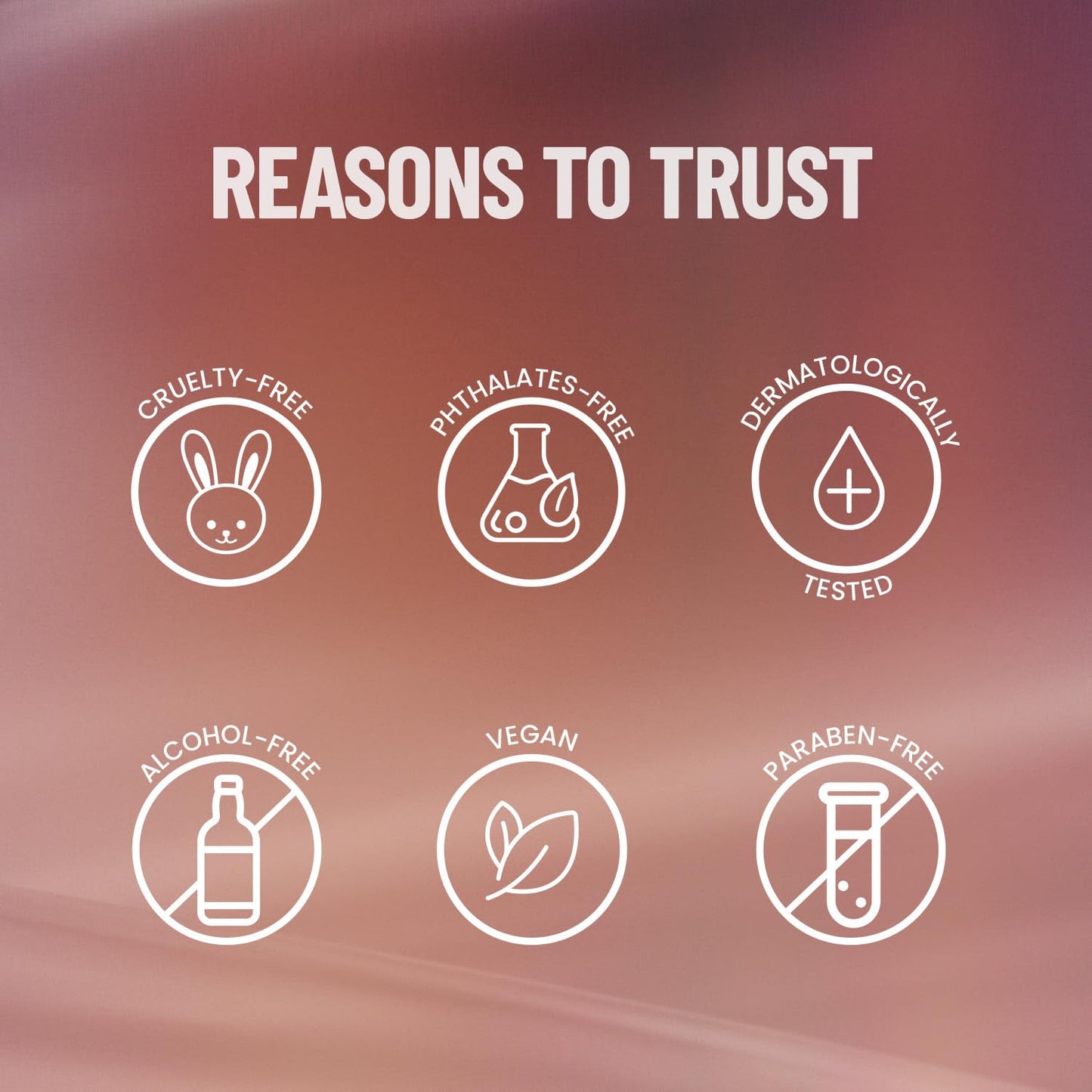 Swiss Beauty Non-Tranfer Matte Lipstick, Smooth & Waterproof, Fire Pink, 2g