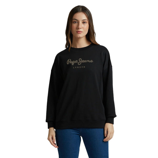 Pepe Jeans Women Sweatshirt