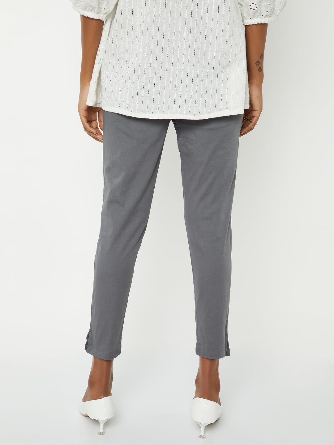 Max Women Pant