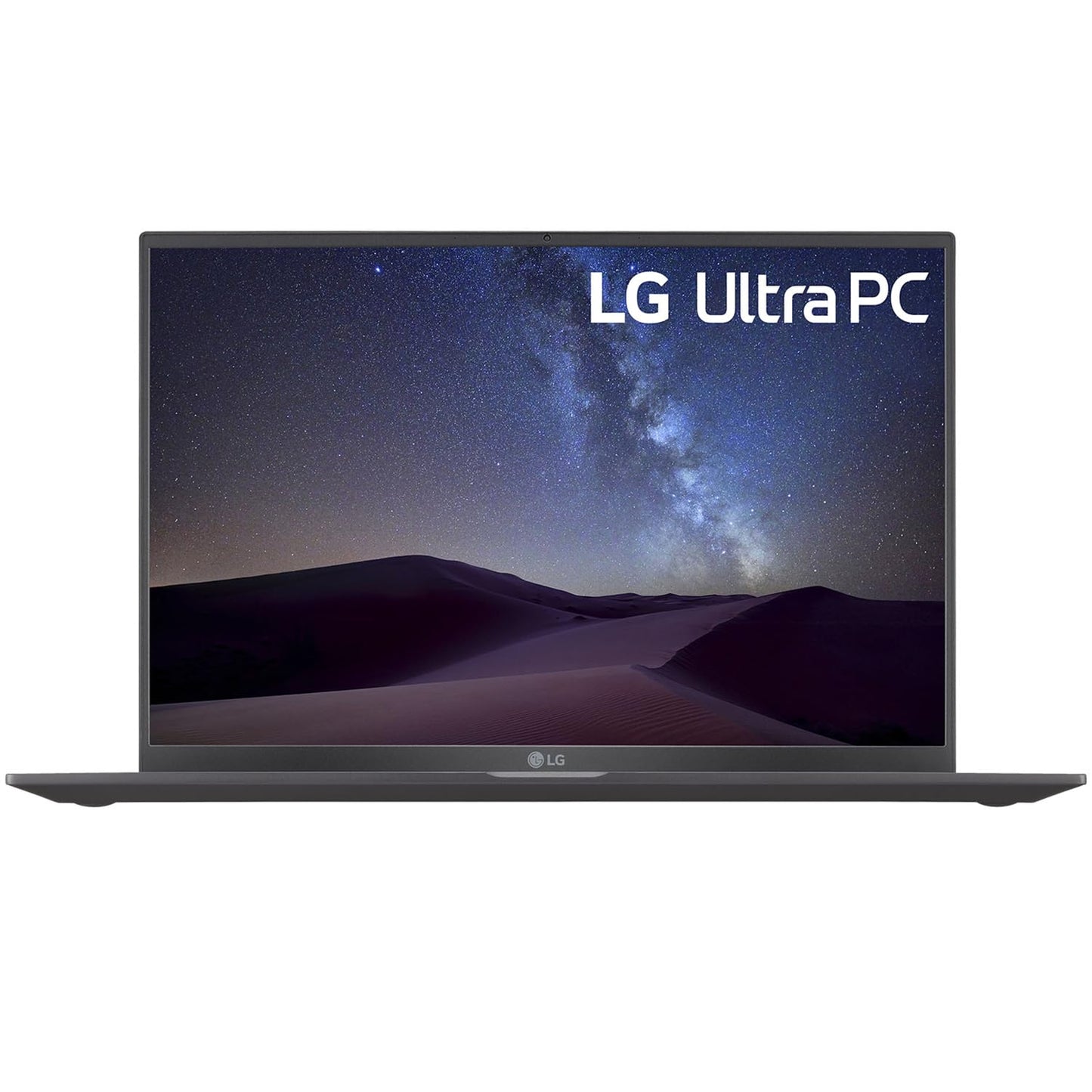 LG Electronics 2023 Ultra 16-Inch AMD Ryzen7-7730U IPS Anti-Glare 16:10/16Gb Lpddr4X Ram/512Gb Ssd/AMD Radeon Graphic/Wqxga/1.47Kg/Face-Login/72Wh/3Yr Onsite-Warranty,Windows 11 Home