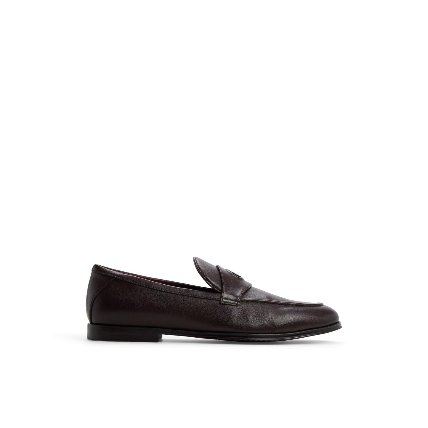 Aldo JARODA Men's Brown Formal Shoes