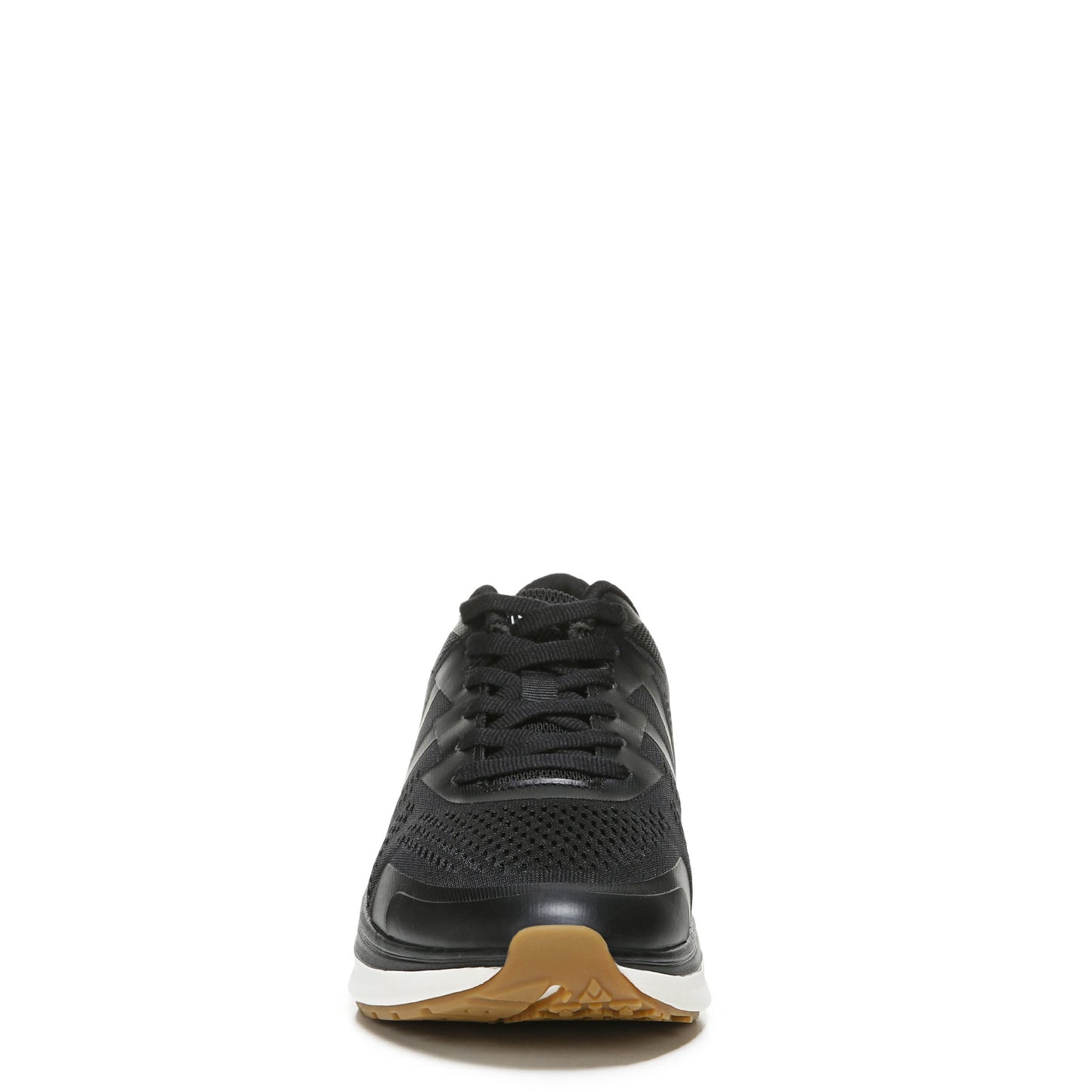 Vionic Unisex-Adult Limitless, Black, 5