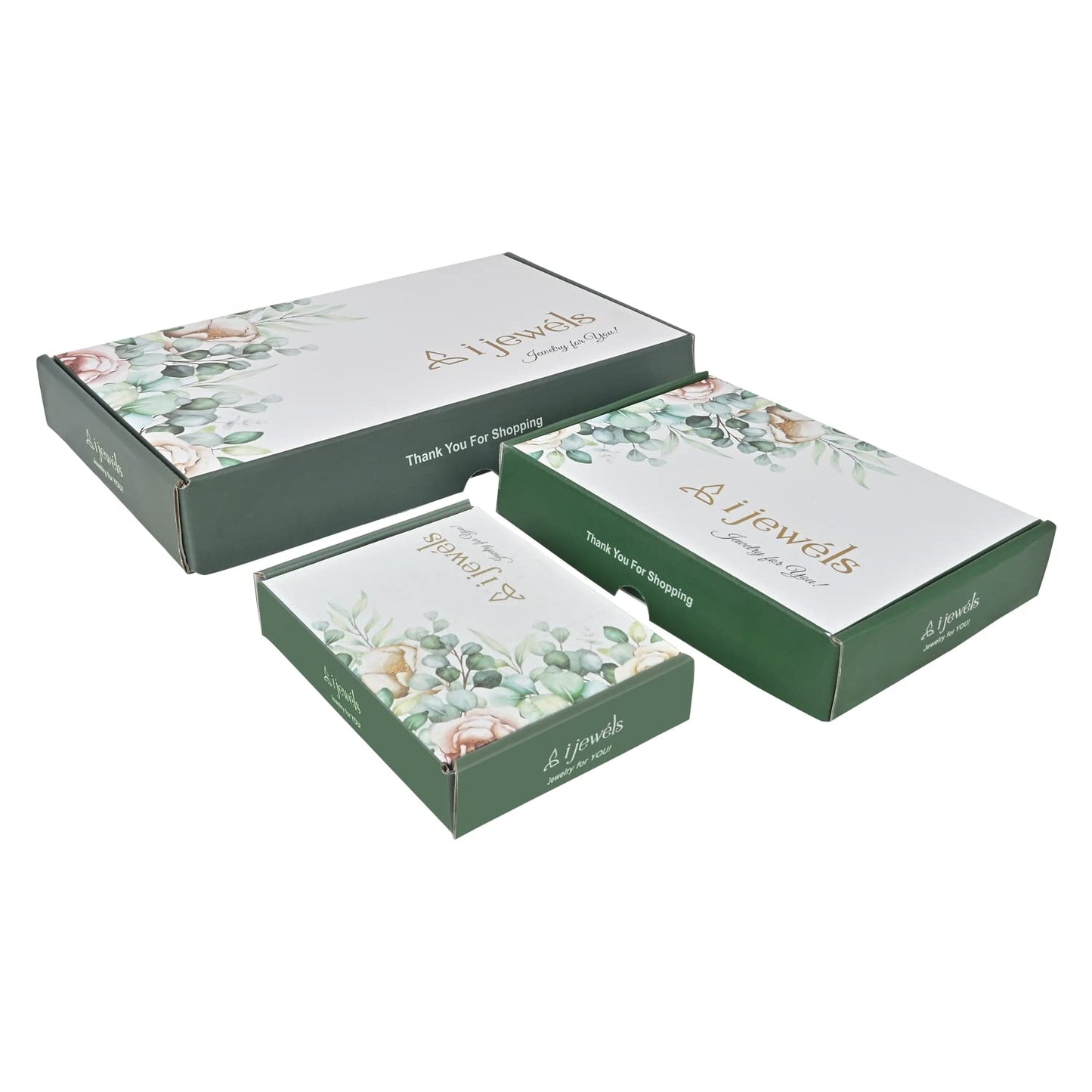 I Jewels Gold Plated Metal Traditional Floral Kundan Pearl Studded Rajasthani Sheeshphool/Mathapatti for Women (Pink)