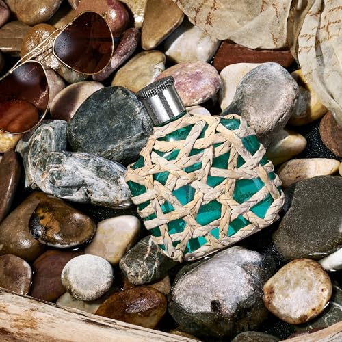 JOHN VARVATOS XX TEAL Eau De Toilette 75ML