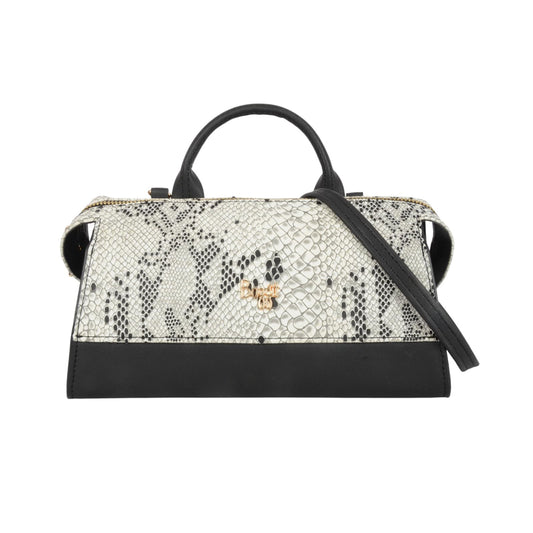 Baggit Women XXS Size handbag | Ladies Stylish Casual Purse Bag