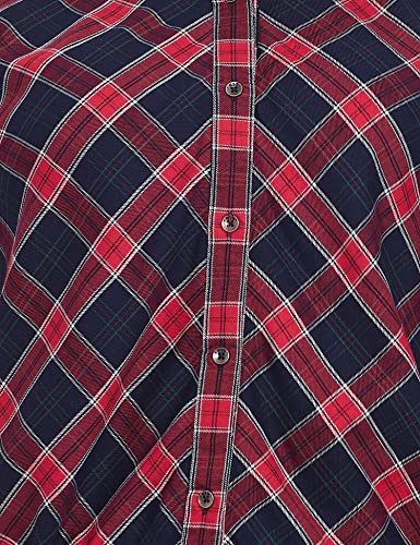 RIG_PRIG_-BLO-0020770 NAVY M