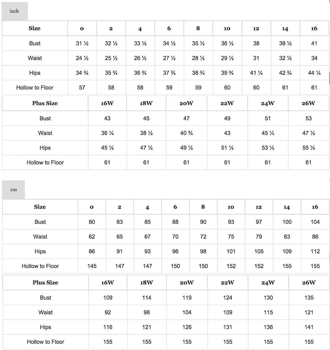 Sparkly Mermaid Prom Dresses for Women Sequin Off The Shoulder Detachable Train Evening Dresses Long Ball Gown, Emerald Green, 14