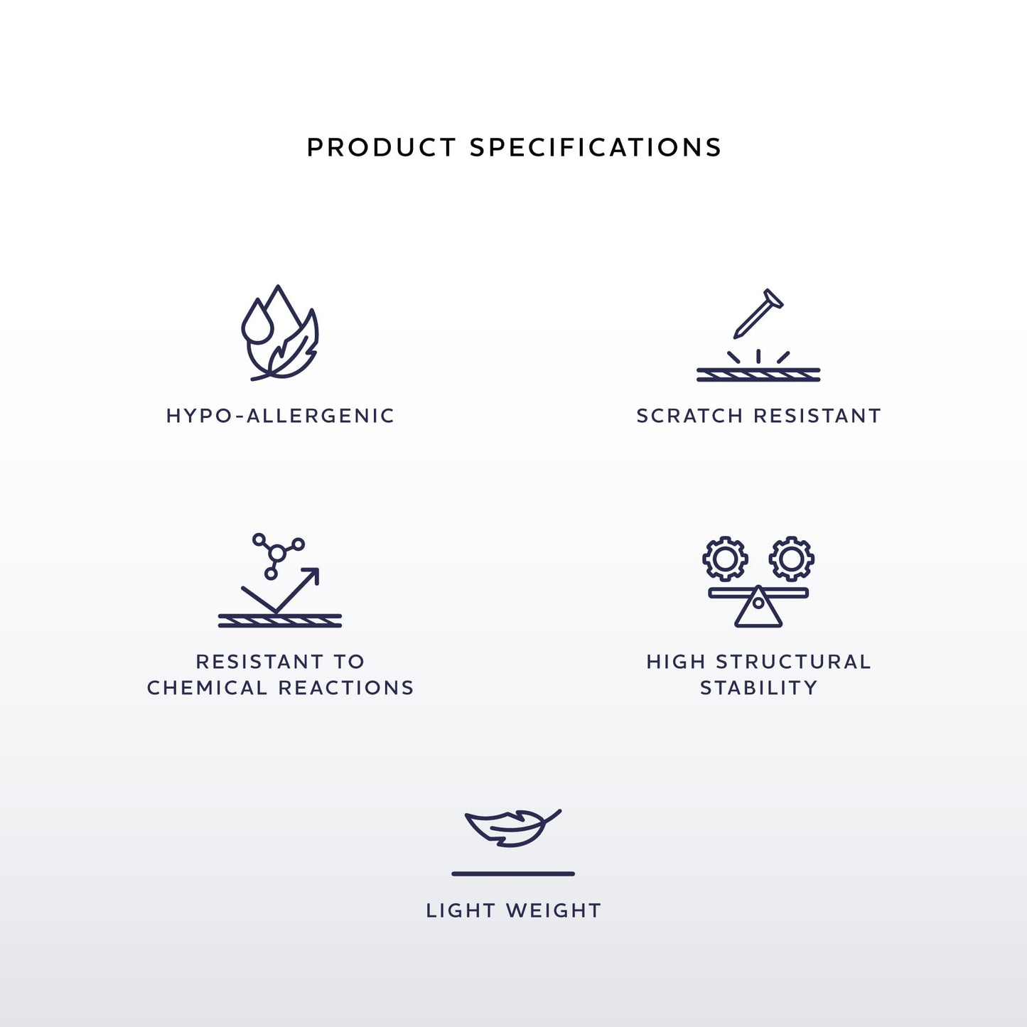 EDGE Titan Ceramic Dress with Diamonds Quartz Analog Blue Dial Blue Ceramic Strap Watch for Men - NT1696QC09