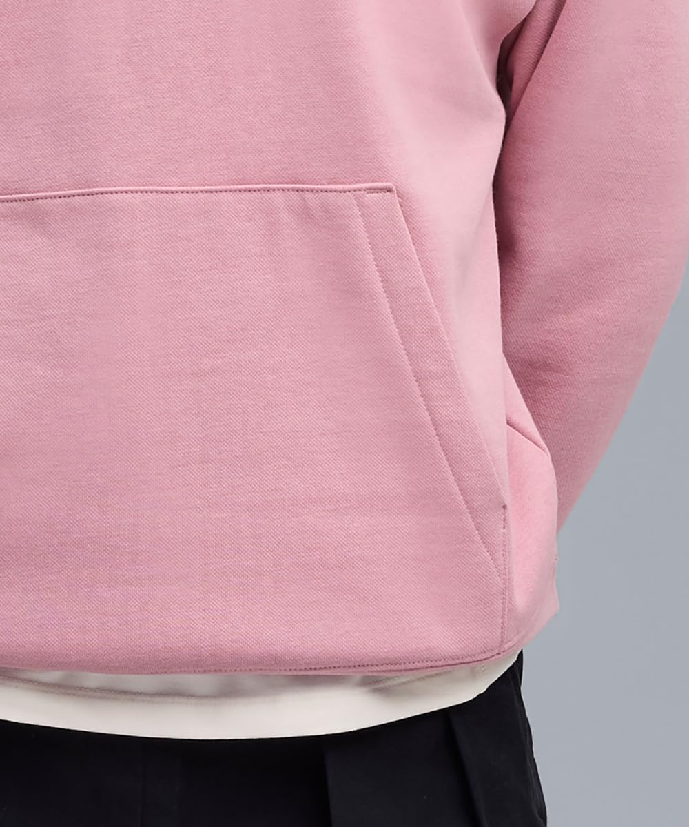 PUMA , Women, ESS Comfort Hoodie, Poised Pink, XL (68238565)