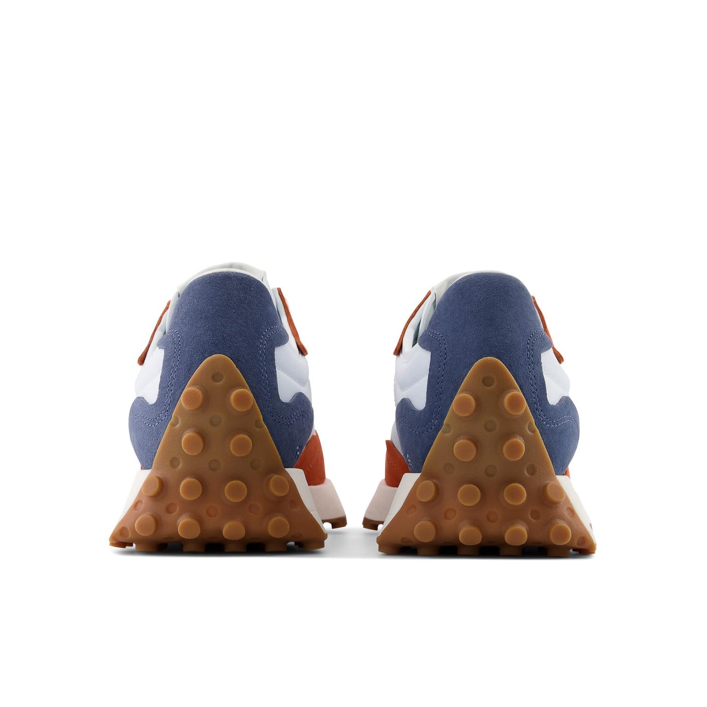 new balance Men's Multicolor Sneakers - 6.5 UK (7 US)