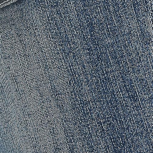 Pepe Jeans Women's Skinny Jeans (PL204946Q058_Light Worn