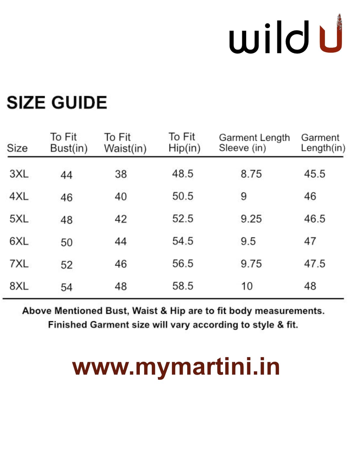 wild U Women Plus Size Bodycon Dress | Stretchable Fabric | Half Sleeve | Western Stylish (Black, Size : 4XL)