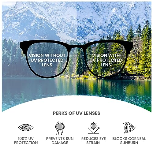 FILA 100% UV protected sunglasses for Men | Size- Large | Shape- Aviator | Model- SFI601K57900GSG