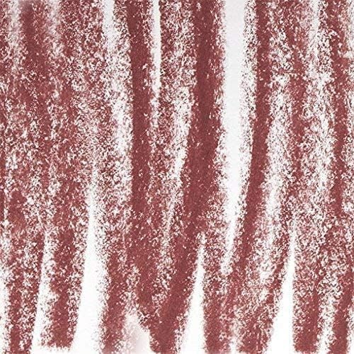 Inglot AMC Lip Pencil Matte 23-1.8 g