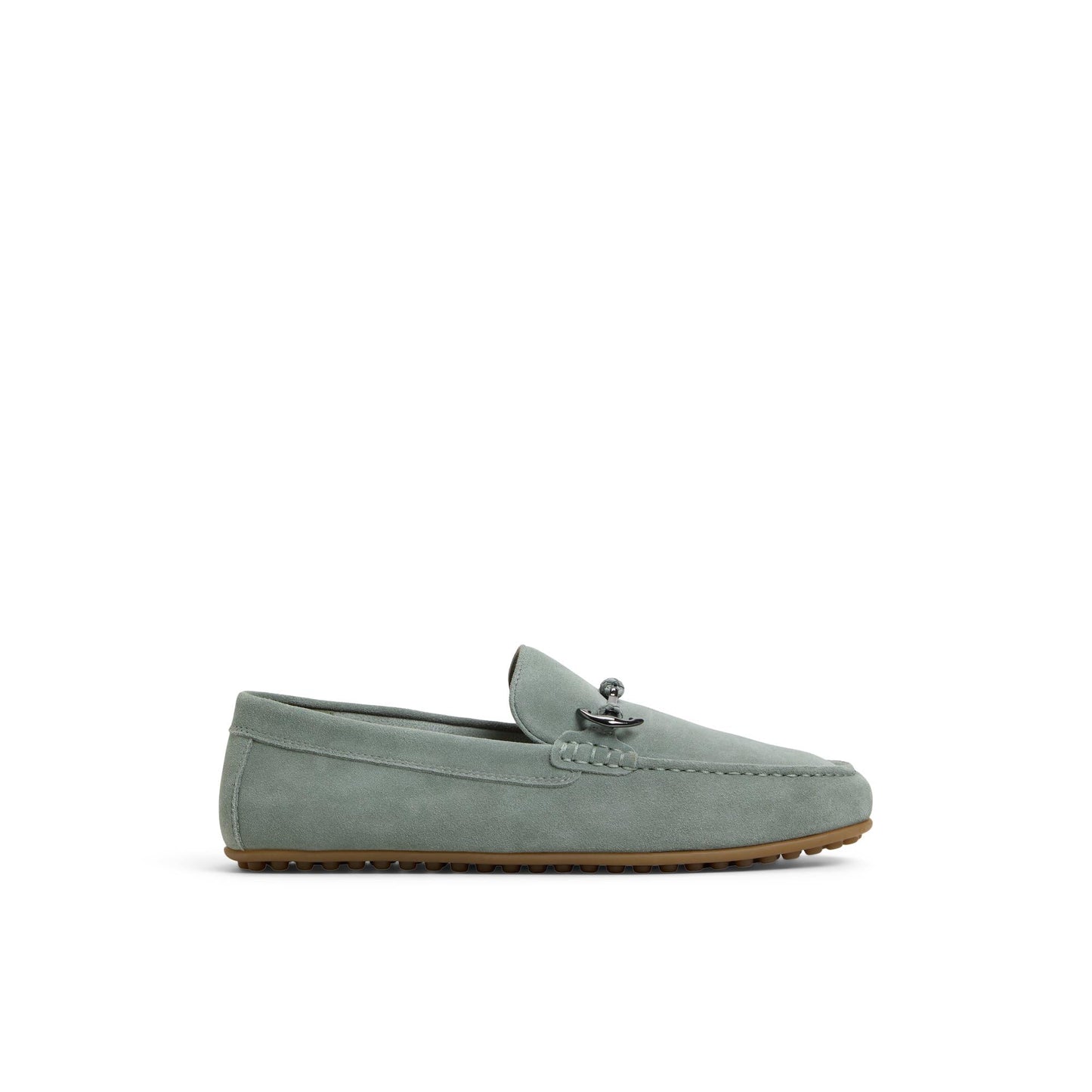 Aldo WILBARTA-IN311 Men Sage Moccasins