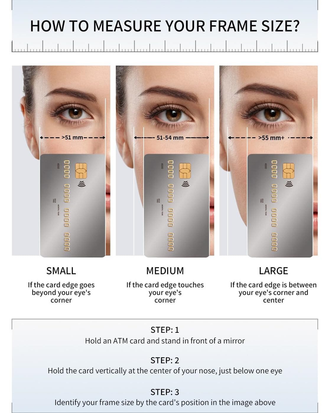 Carlton London Gold Toned with Brown Polarised Lens Oversized Sunglass