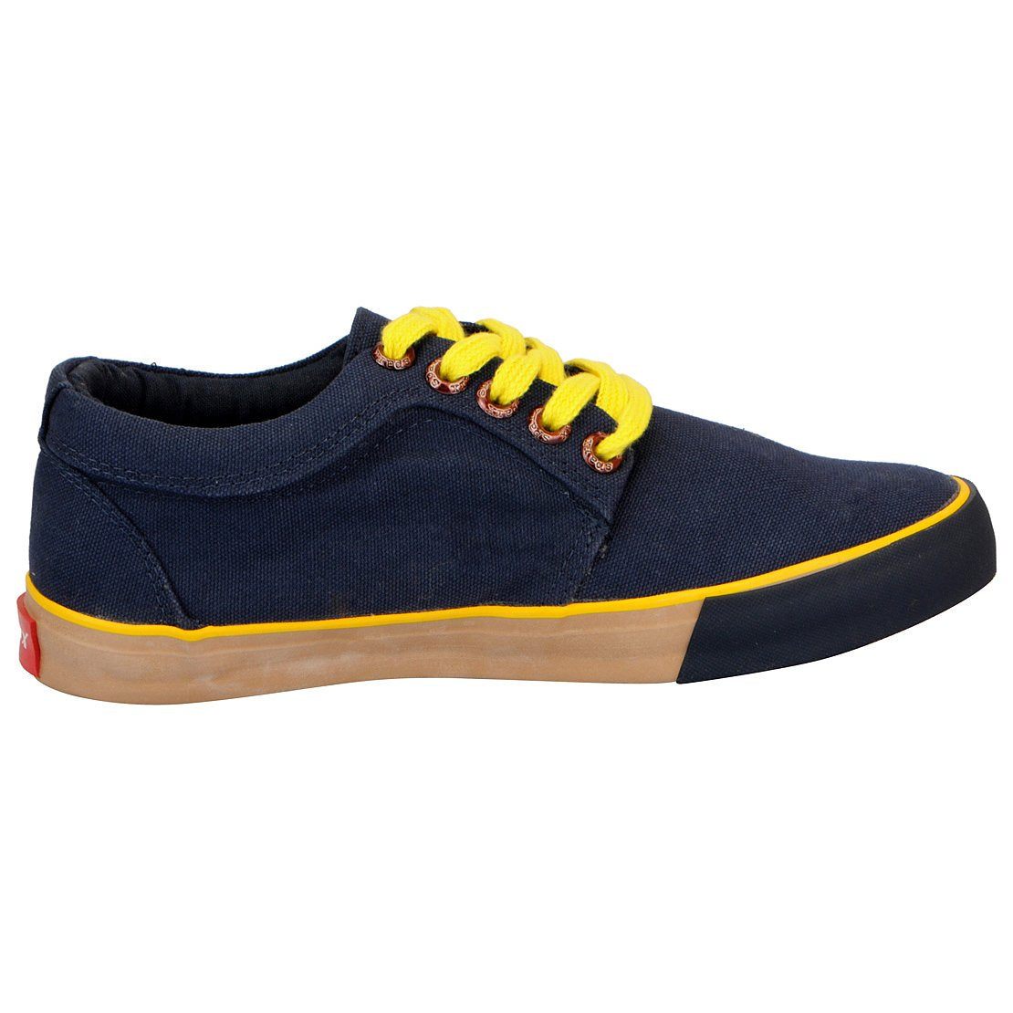 SPARX SM 175-44 Navy Sneakers