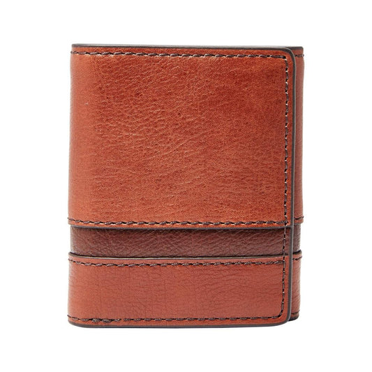 Fossil Easton Multicolor Wallet SML1436914