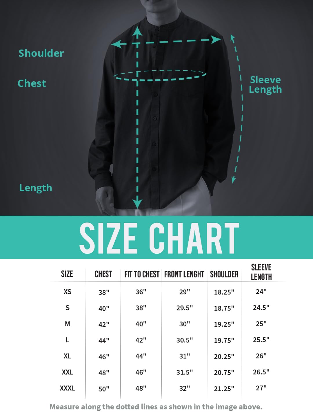 The Souled Store Cotton Linen Stripes: Meadow Men and Boys Long Sleeves Collared Neck Button Front Striped Regular Fit Cotton Linen Shirts