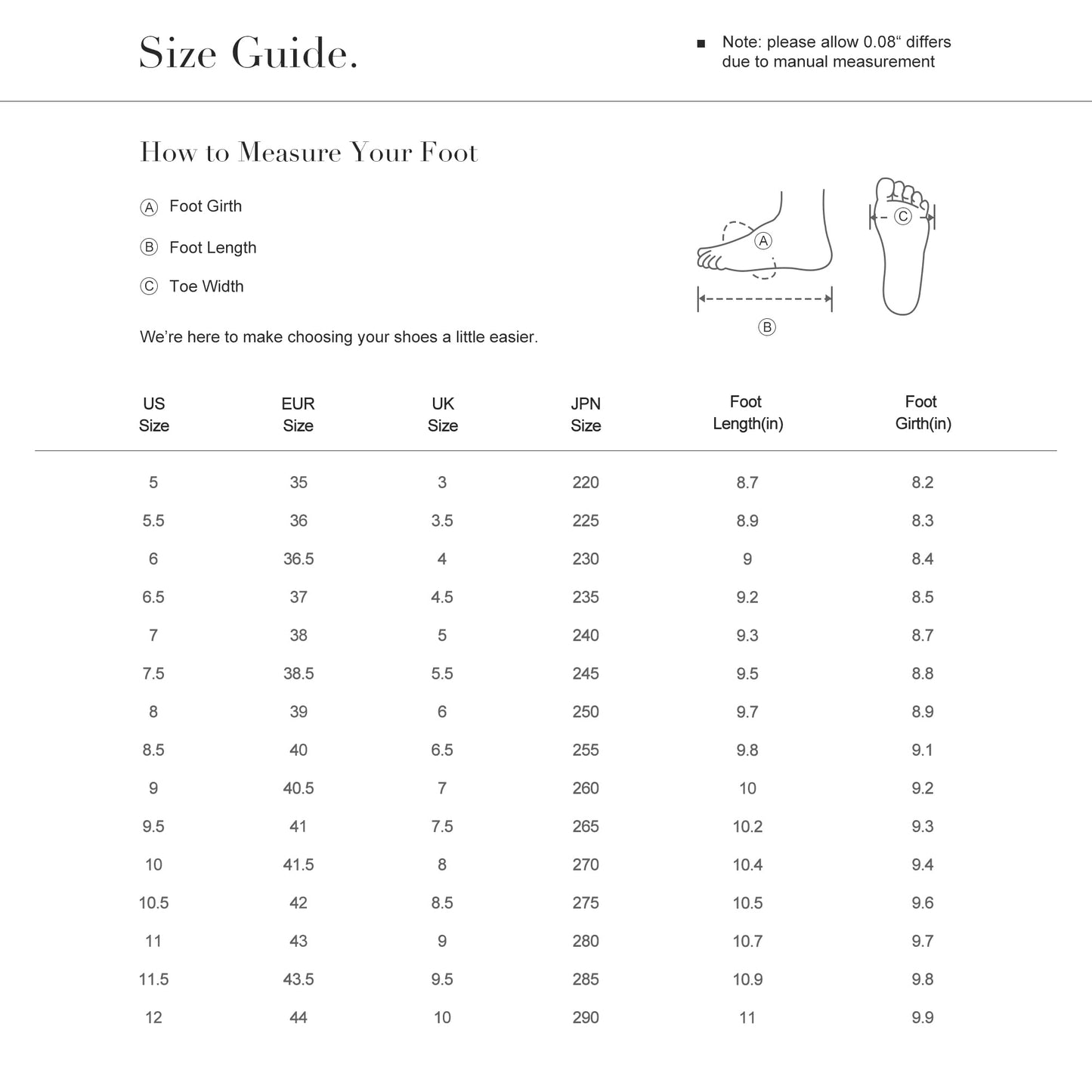 DREAM PAIRS Heels for Women Block Chunky Platform High Heels Open Toe Fashion Wedding Party Evening Prom Dance Ankle Strap Dress Pump Sandals Shoes, Gold, 7