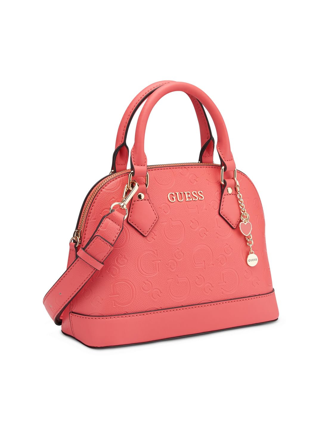 GUESS AG960570