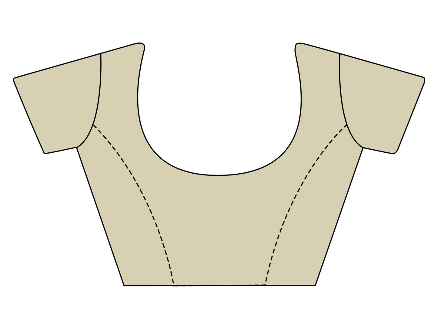 Womanista Women's Women Net Saree ll Women Embroidered saree ll Women Green saree ll Un-stitched blouse saree