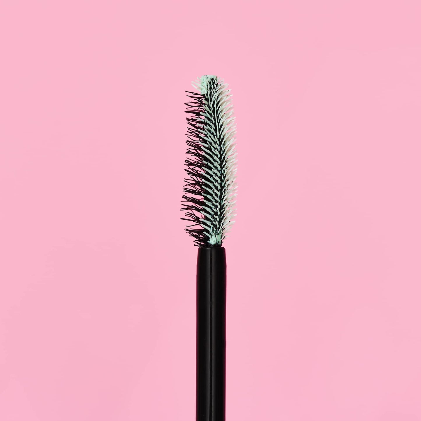 Essence DOUBLE TROUBLE MASCARA WATERPROOF