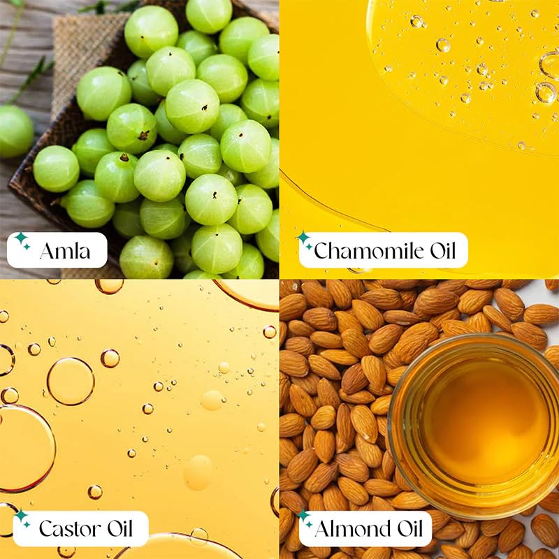 Elitty Marine Muse Mascara Combo, Waterproof, Smudge proof, Crumfree, lengthening and Volumizing, Infused with Witch Hazel and Almond Oil, Vegan & Cruelty Free -5 ML Each