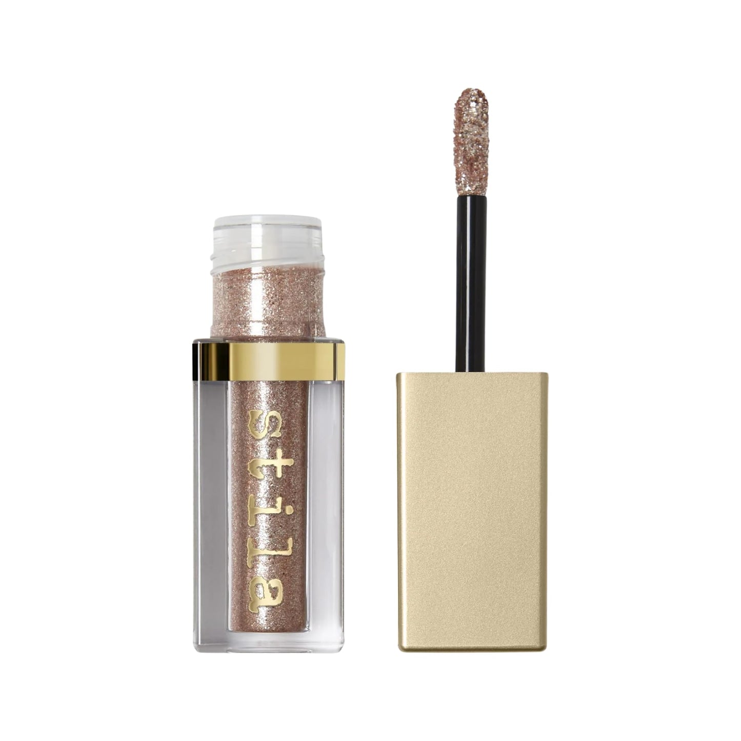 Stila Cosmetics Glitter & Glow Eye Shadow - Kitten Karma
