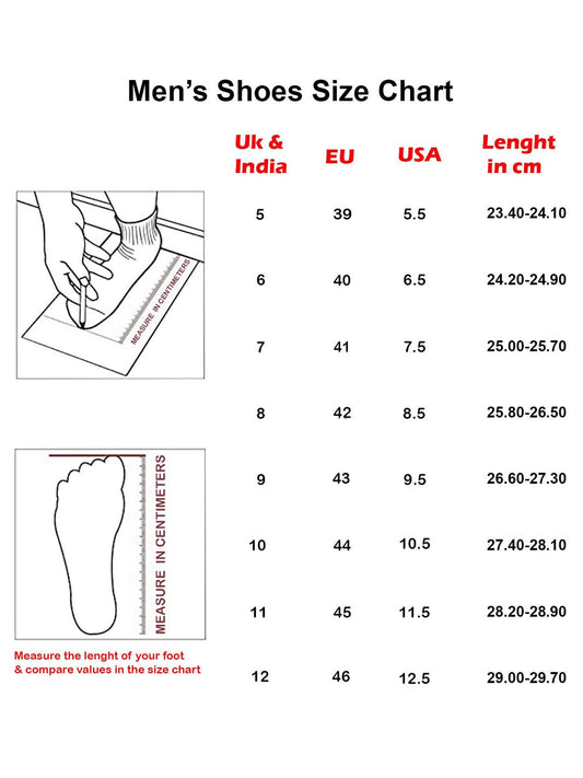 Hush Puppies Mens Shoes Sneaker