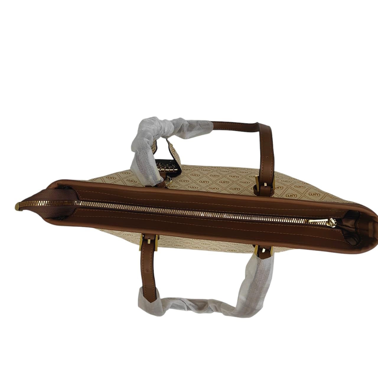 VP Trendz Hub Mono Tote Handbag for Women along with Key pouch | Tote Bag for Work | Ladies purse | Stylish Shoulder Bag | Gift For Women