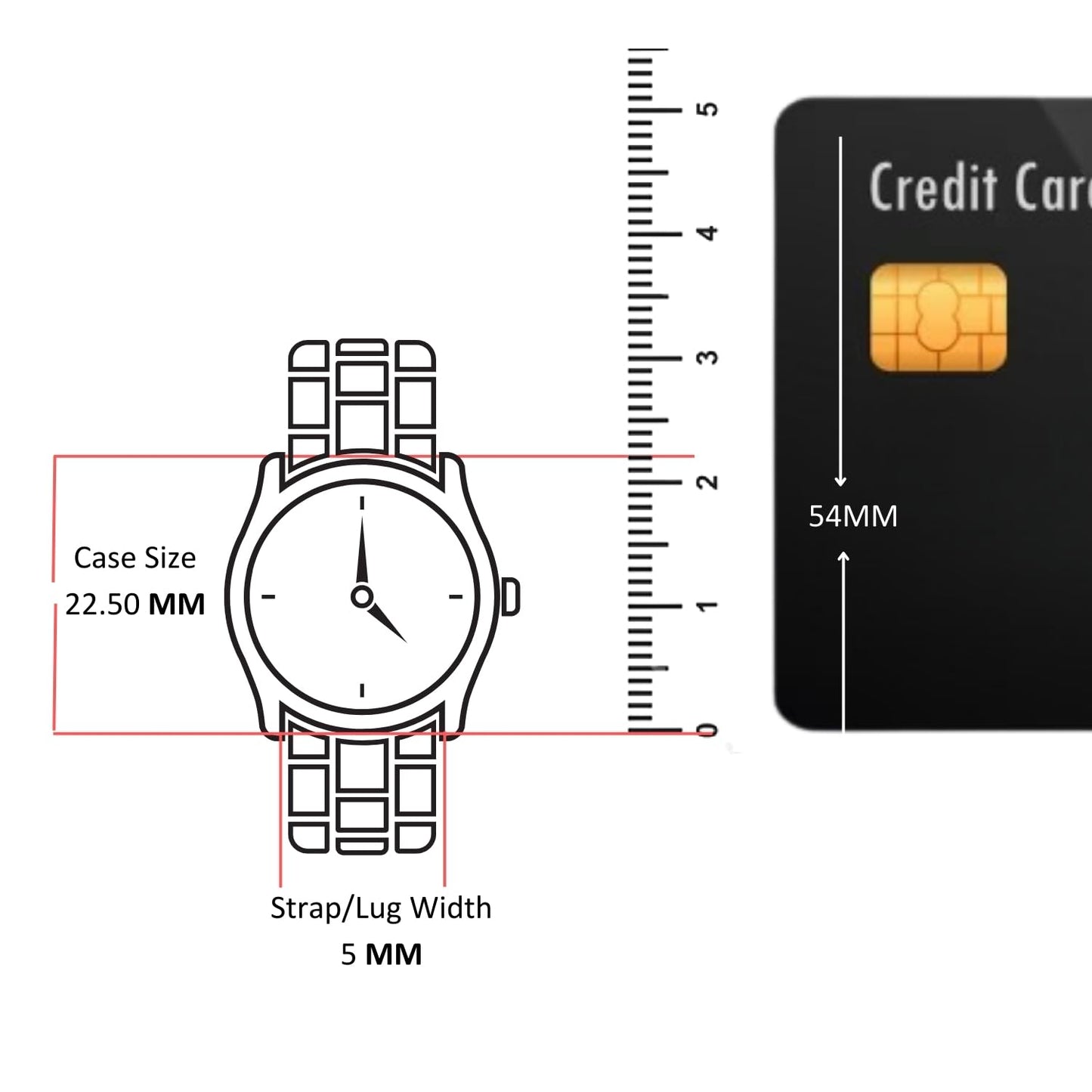 Coach Sammy Qtz Basic Slim Black Oval Dial Women's Watch|Ionic Plated Thin Gold Steel Material|Gold Color Band - 14504521