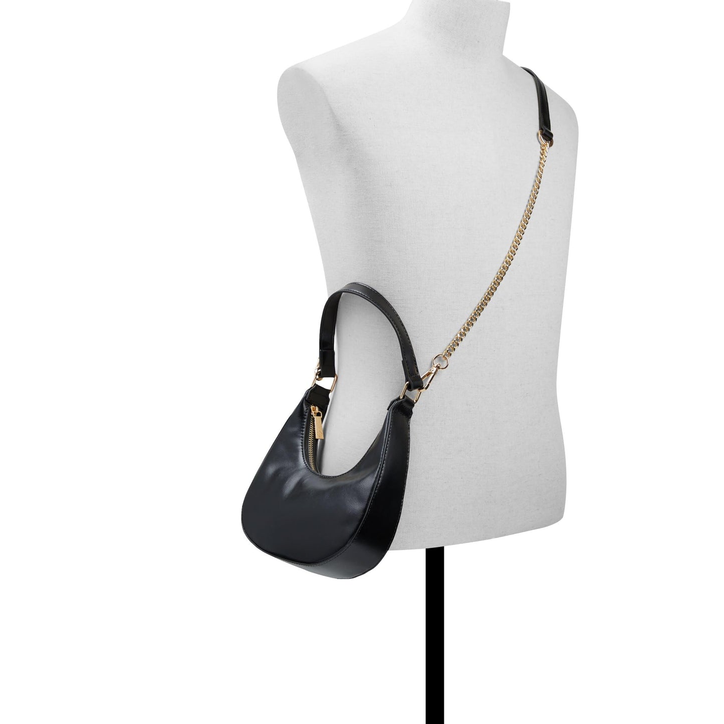 Call It Spring CELESTY Women Shoulder Bag
