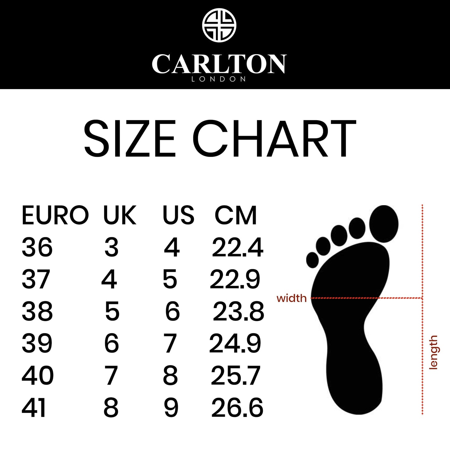 Carlton London Women Grey Stylish Slip-on Pump Shoes with Stiletto Heels, Pointed Toe (38)
